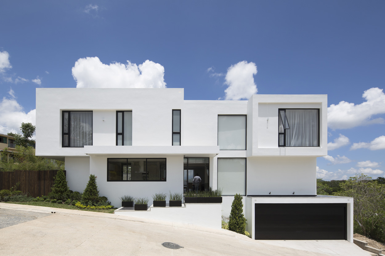 © BCA Taller de Diseño