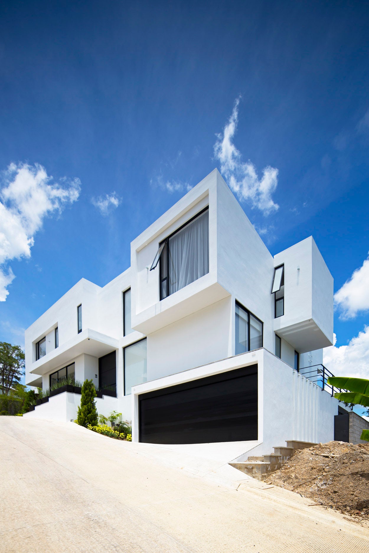 © BCA Taller de Diseño