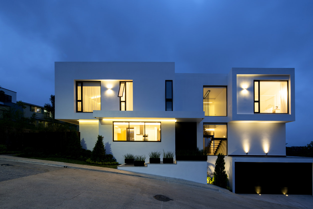 © BCA Taller de Diseño