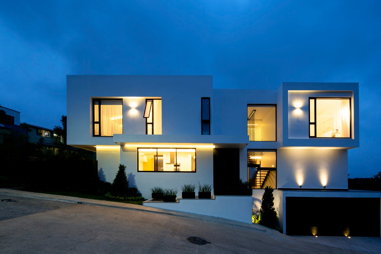 © BCA Taller de Diseño