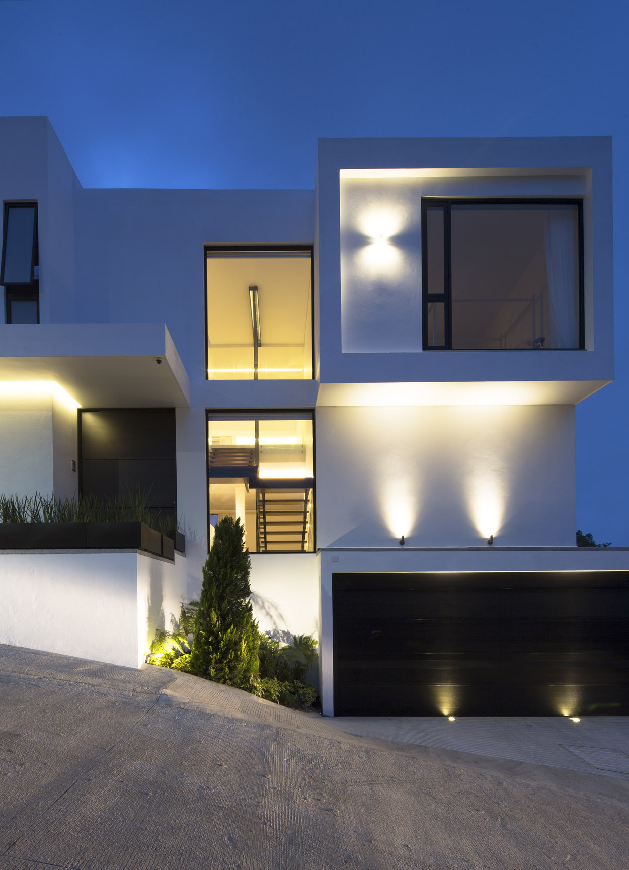 © BCA Taller de Diseño