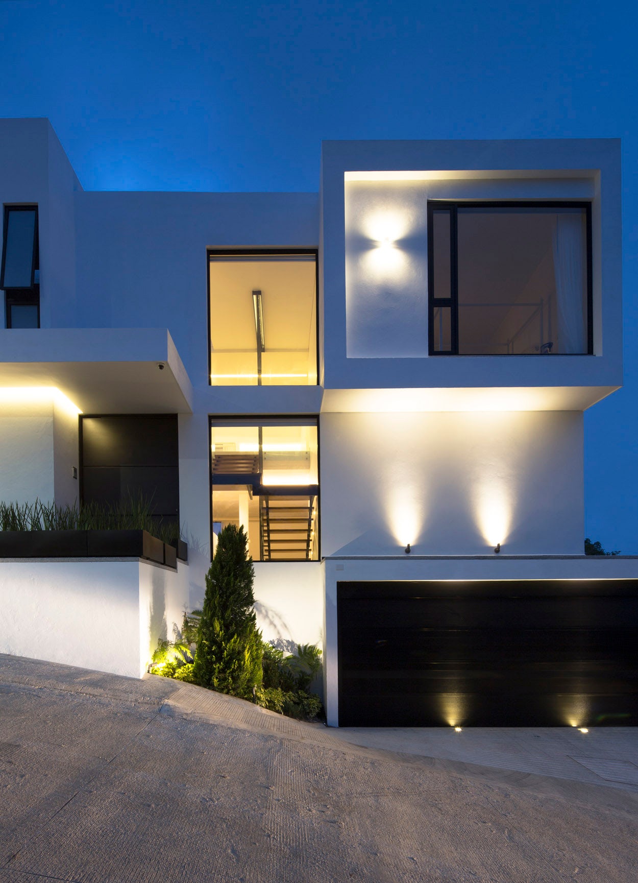 © BCA Taller de Diseño