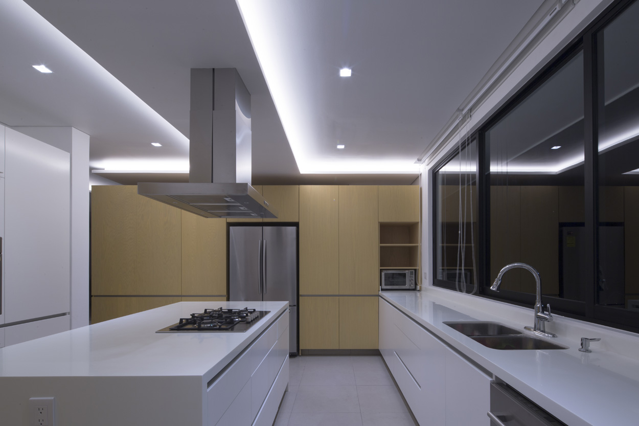 © BCA Taller de Diseño