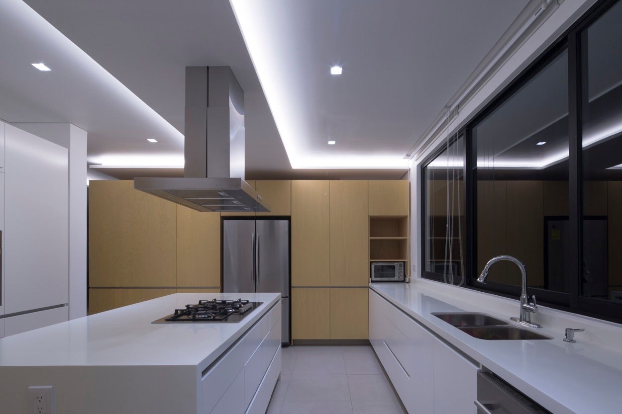 © BCA Taller de Diseño