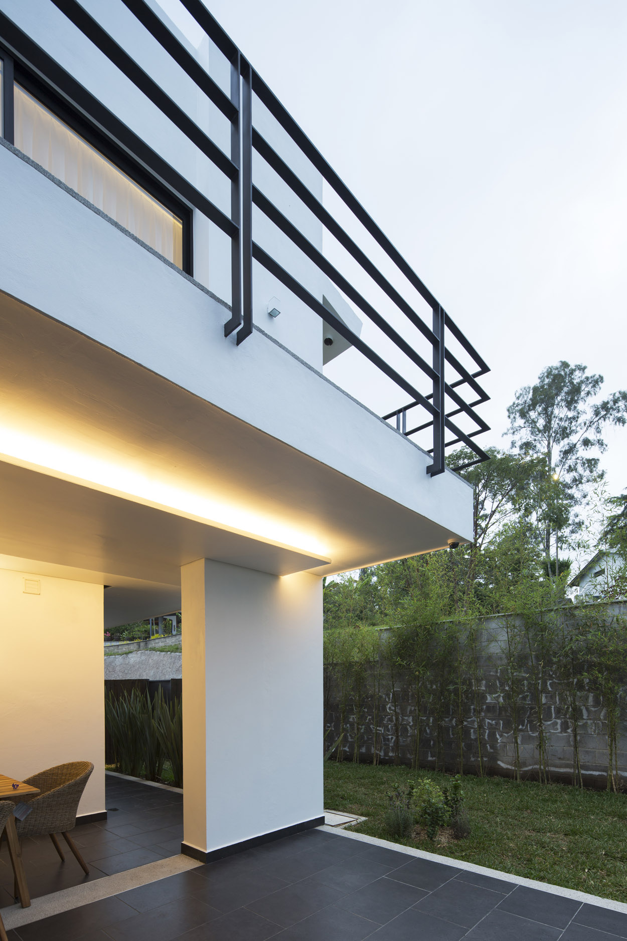 © BCA Taller de Diseño