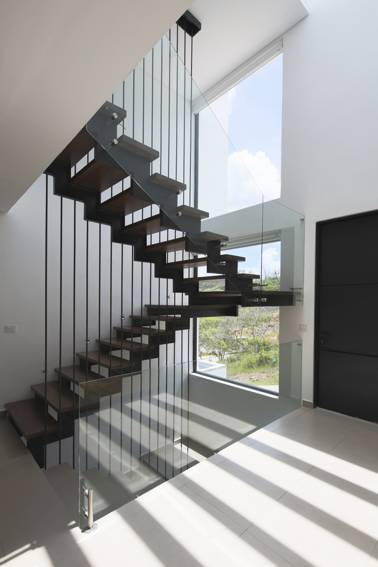 © BCA Taller de Diseño