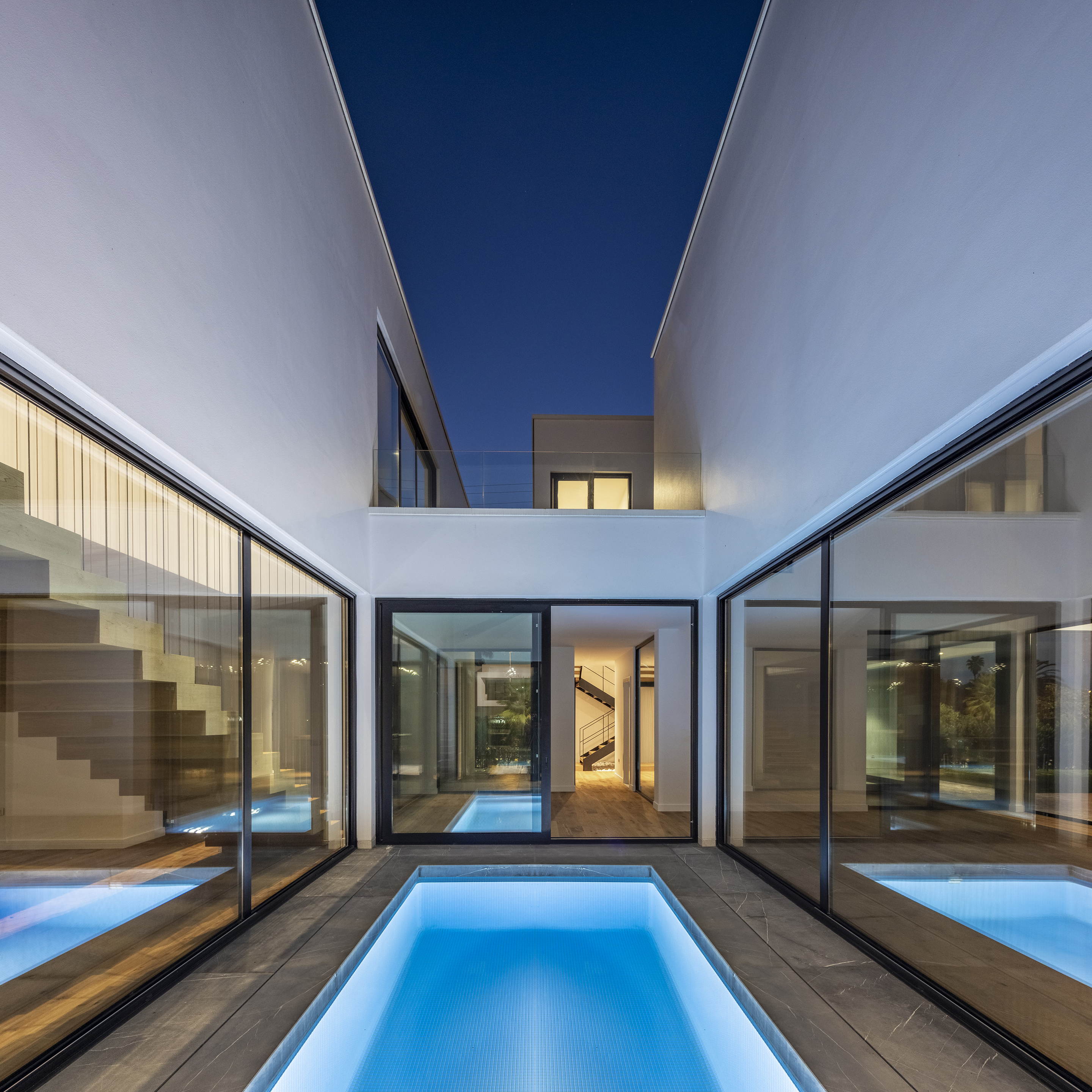 © KanLan [Kamran Heirati, Tallan Khosravizadeh]