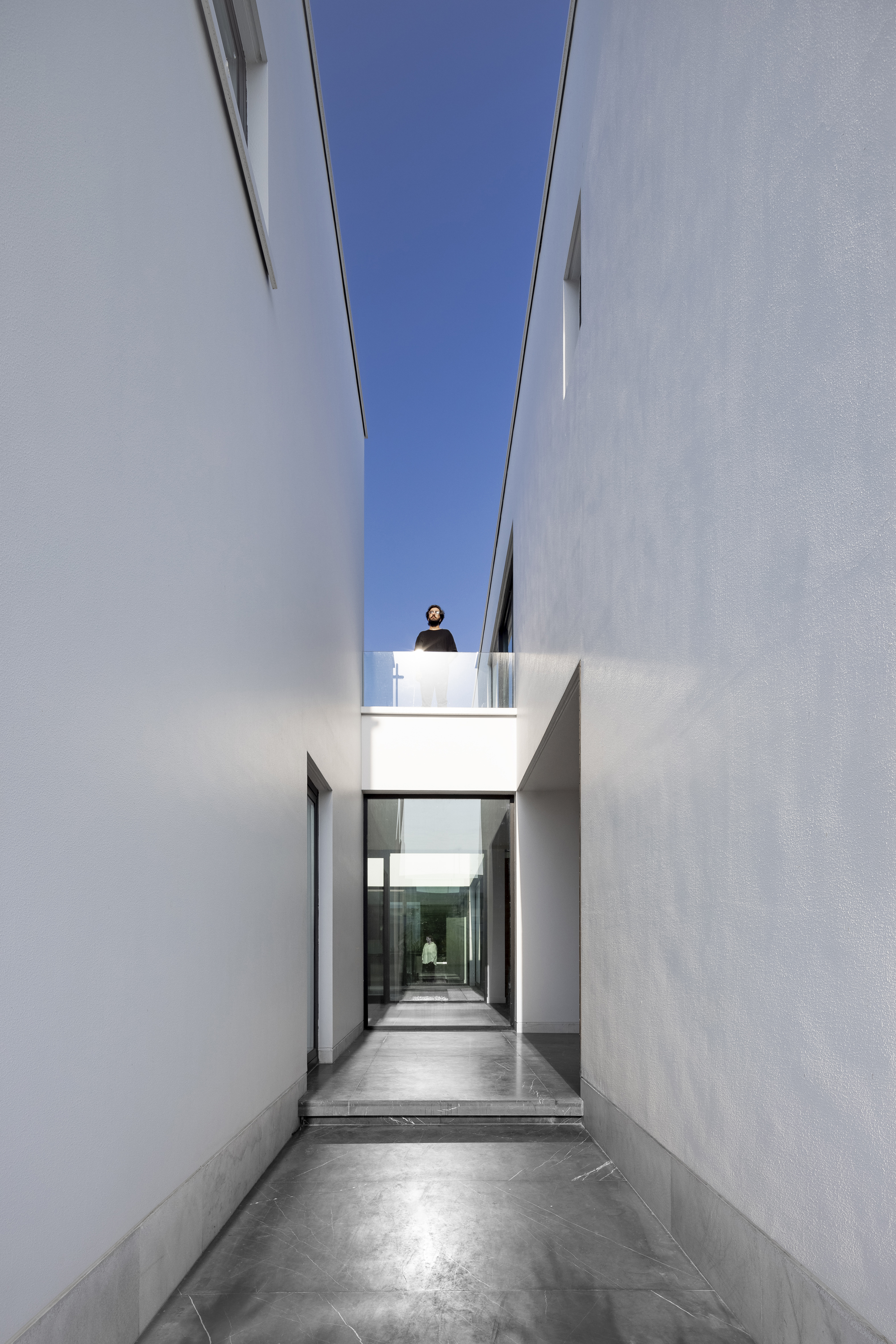 © KanLan [Kamran Heirati, Tallan Khosravizadeh]