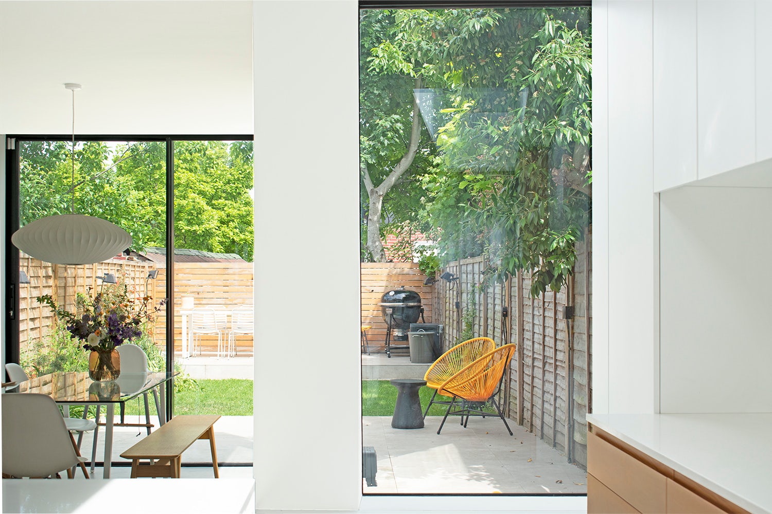 © William Tozer Associates