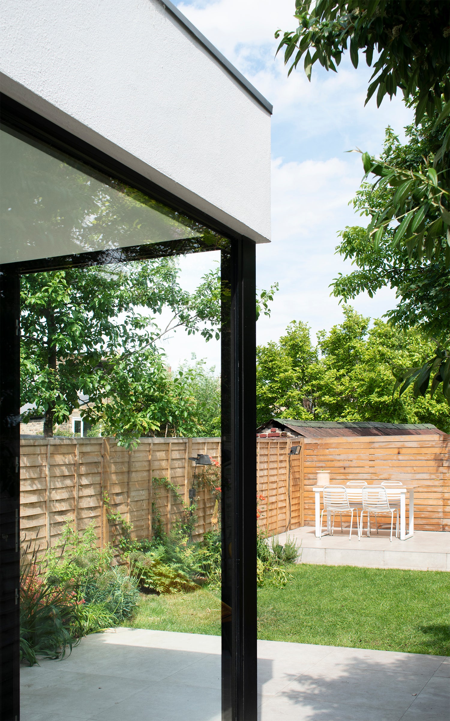 © William Tozer Associates