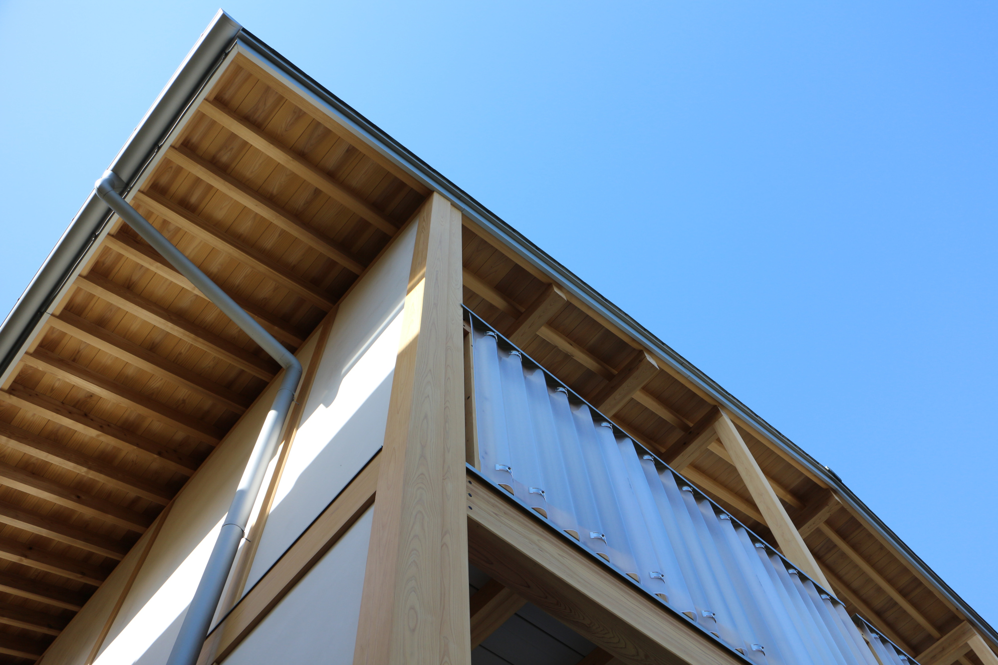 © عايدة دوي المهندسين المعماريين