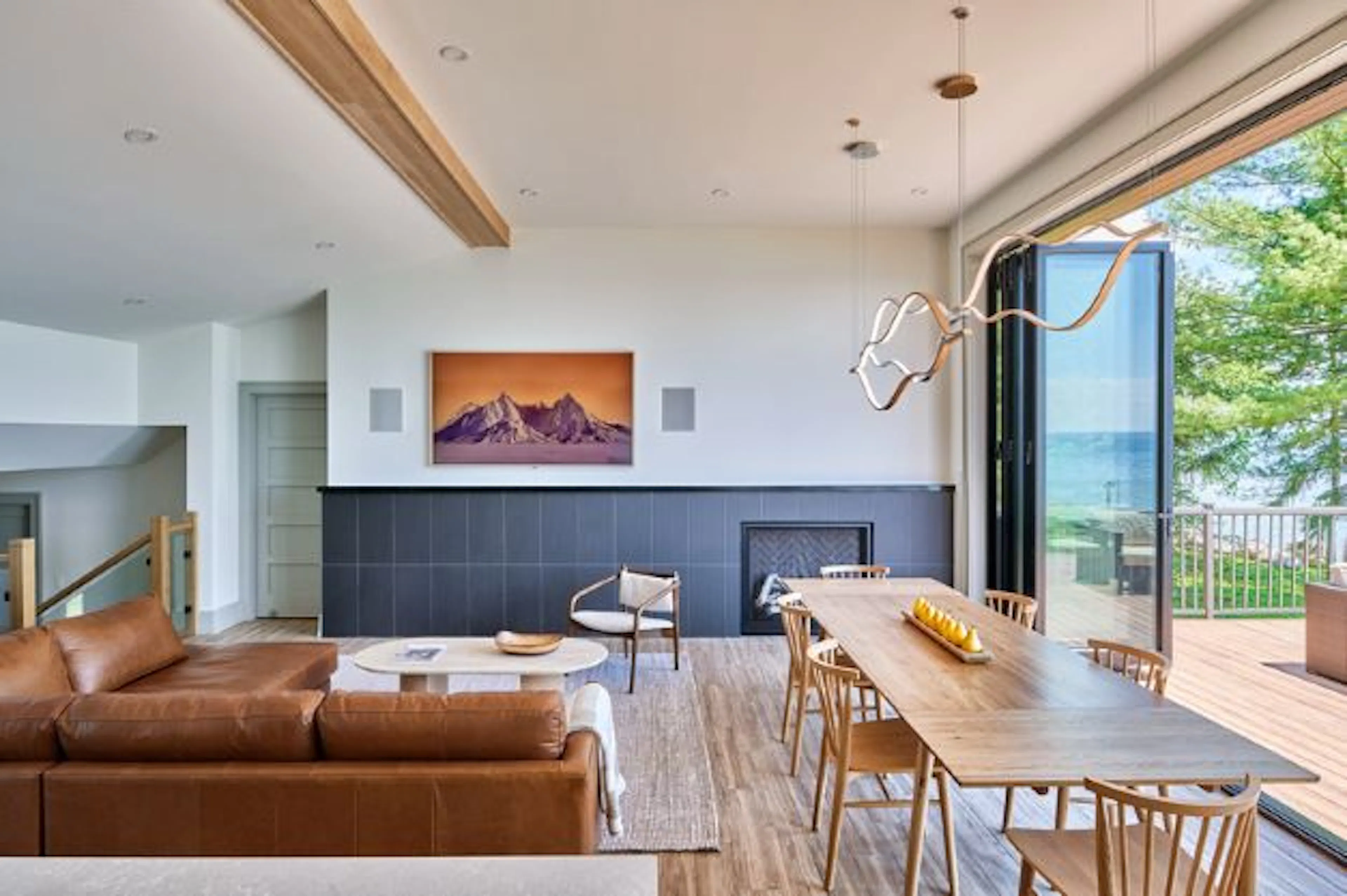 FrankFranco Architects — 2