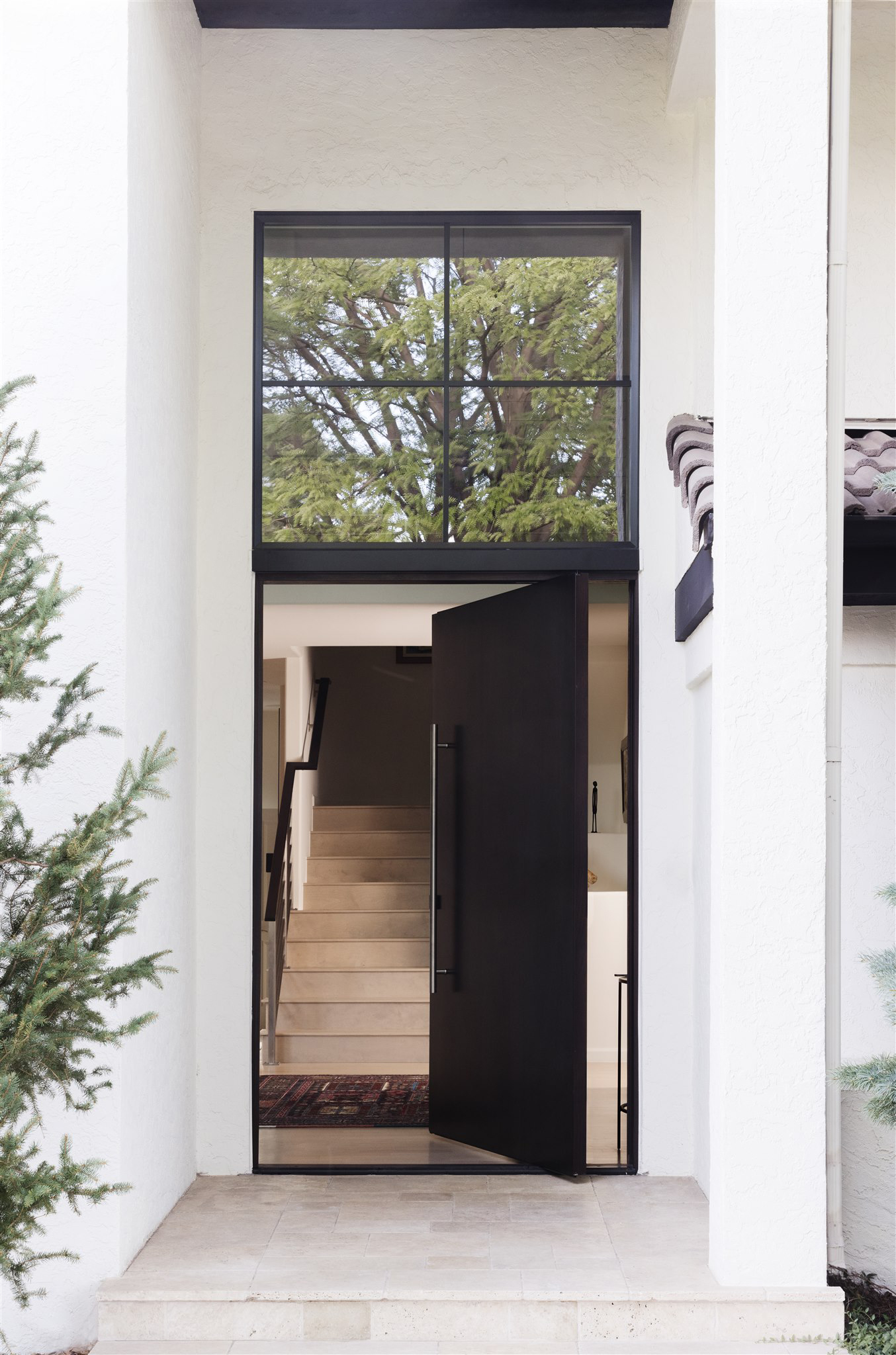 © A21 Architecture + Design