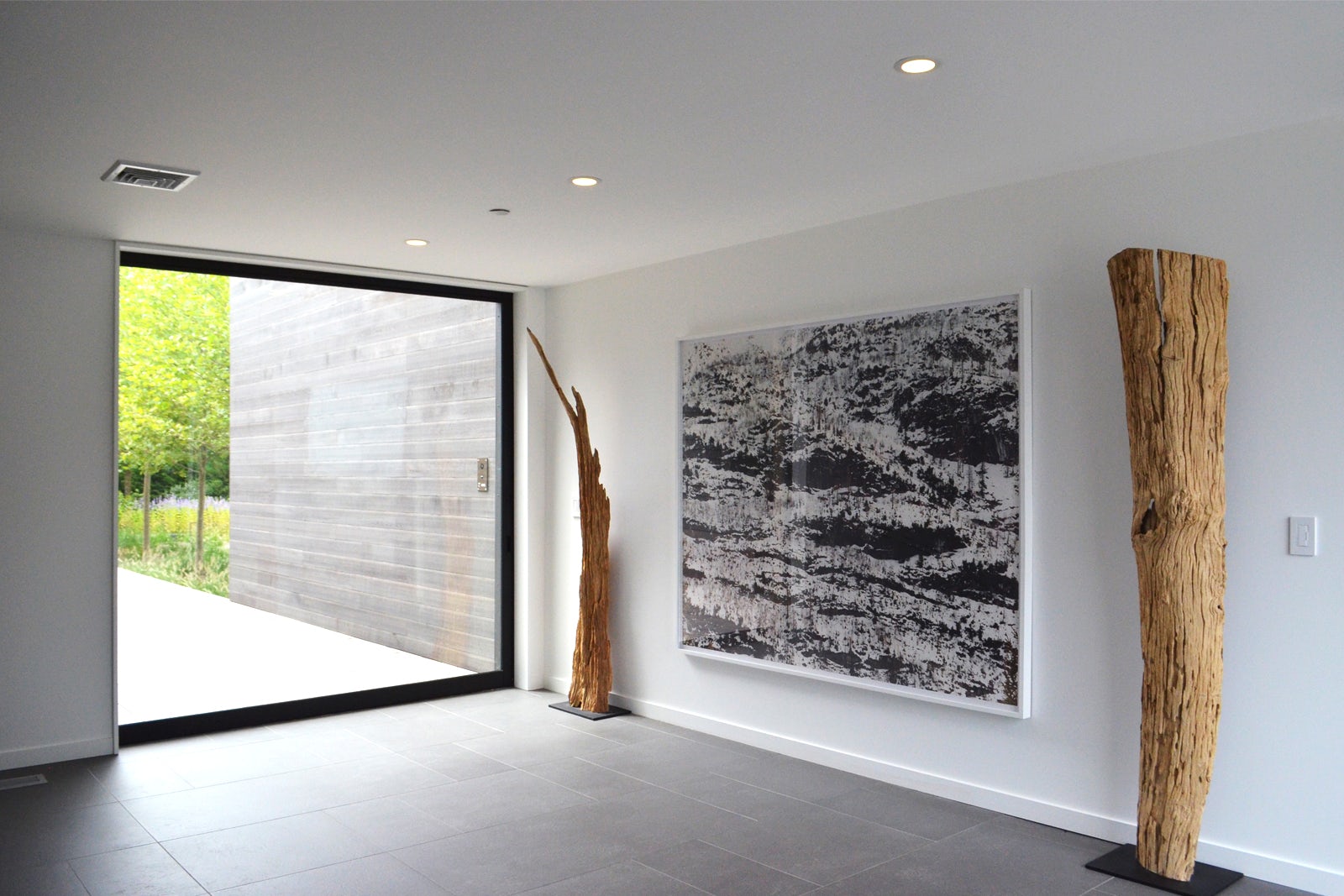 © Resolution: 4 Architecture