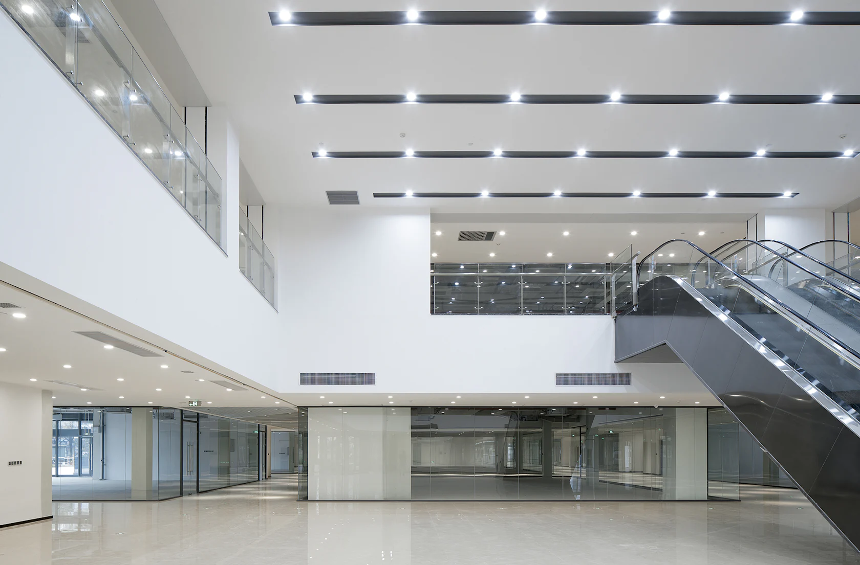 © The Architectural Design & Research Institute of Zhejiang University Co., Ltd.