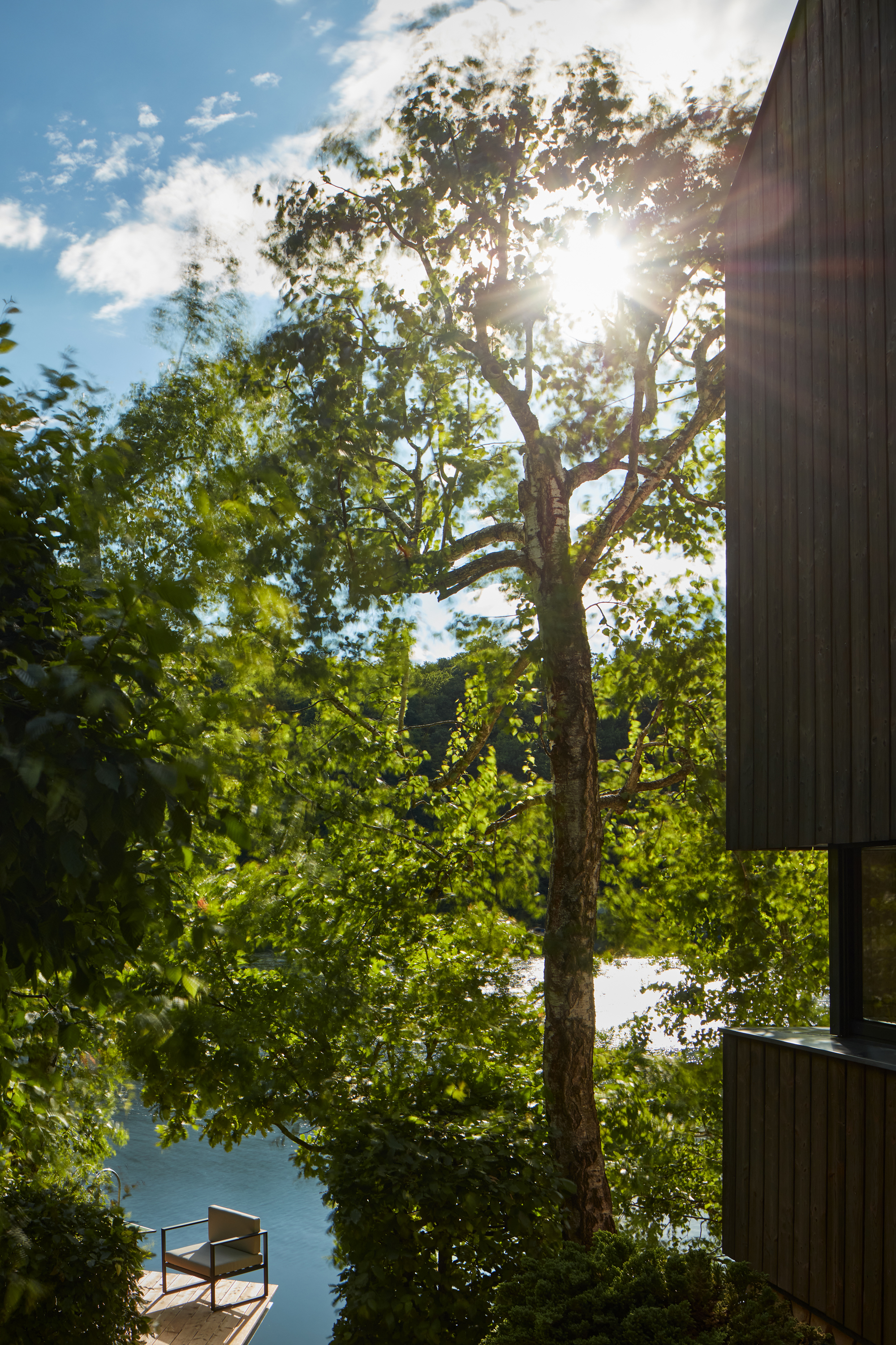 © Photography&Concept studio BoysPlayNice