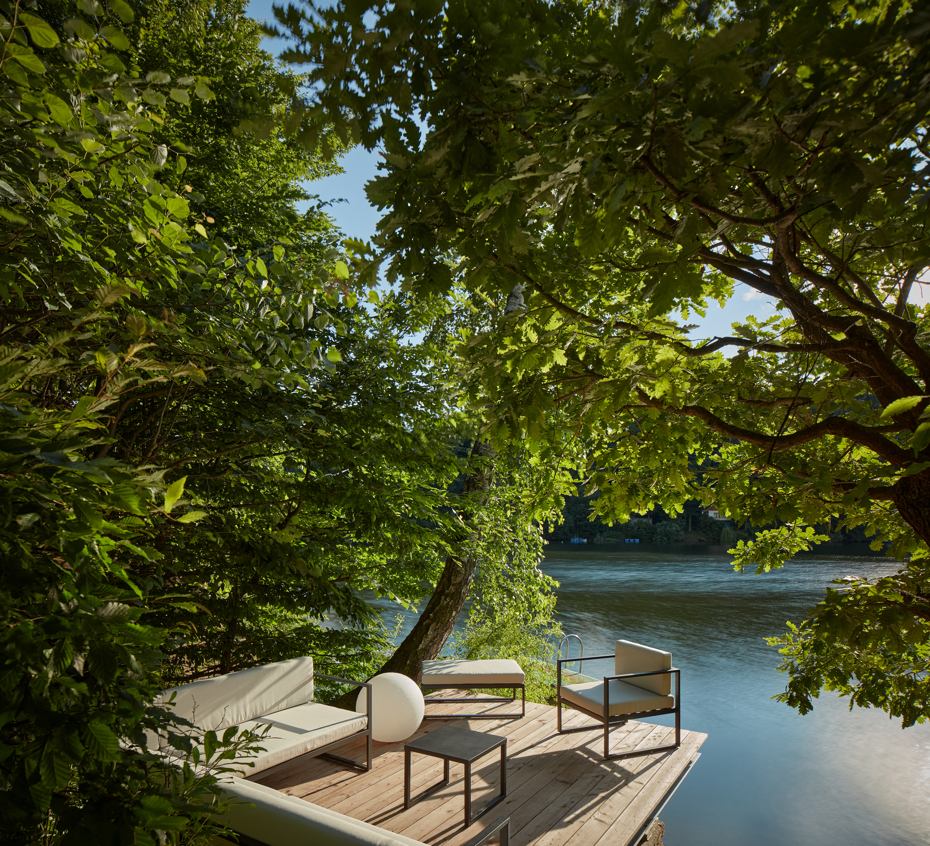 © Photography&Concept studio BoysPlayNice