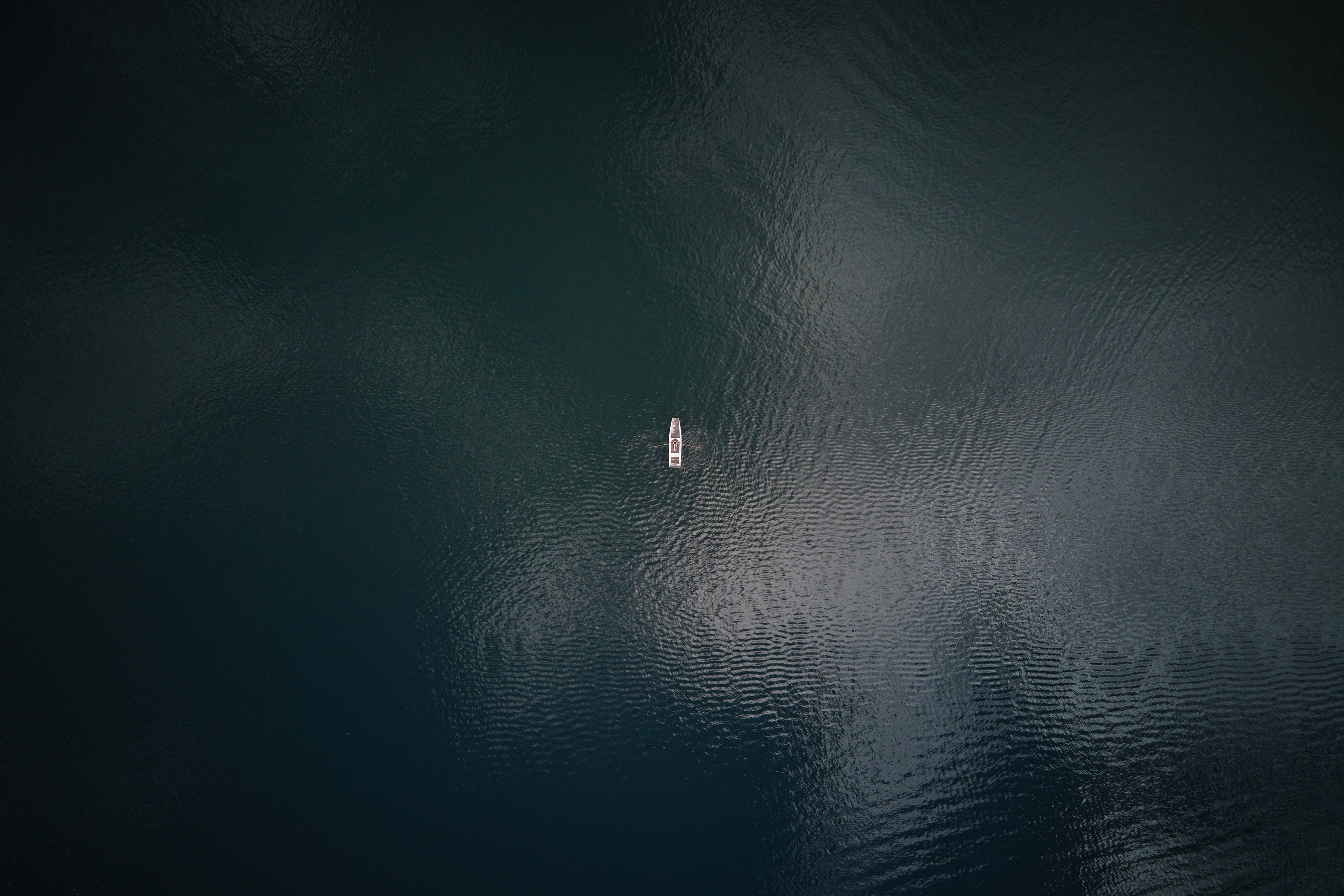 © Photography&Concept studio BoysPlayNice