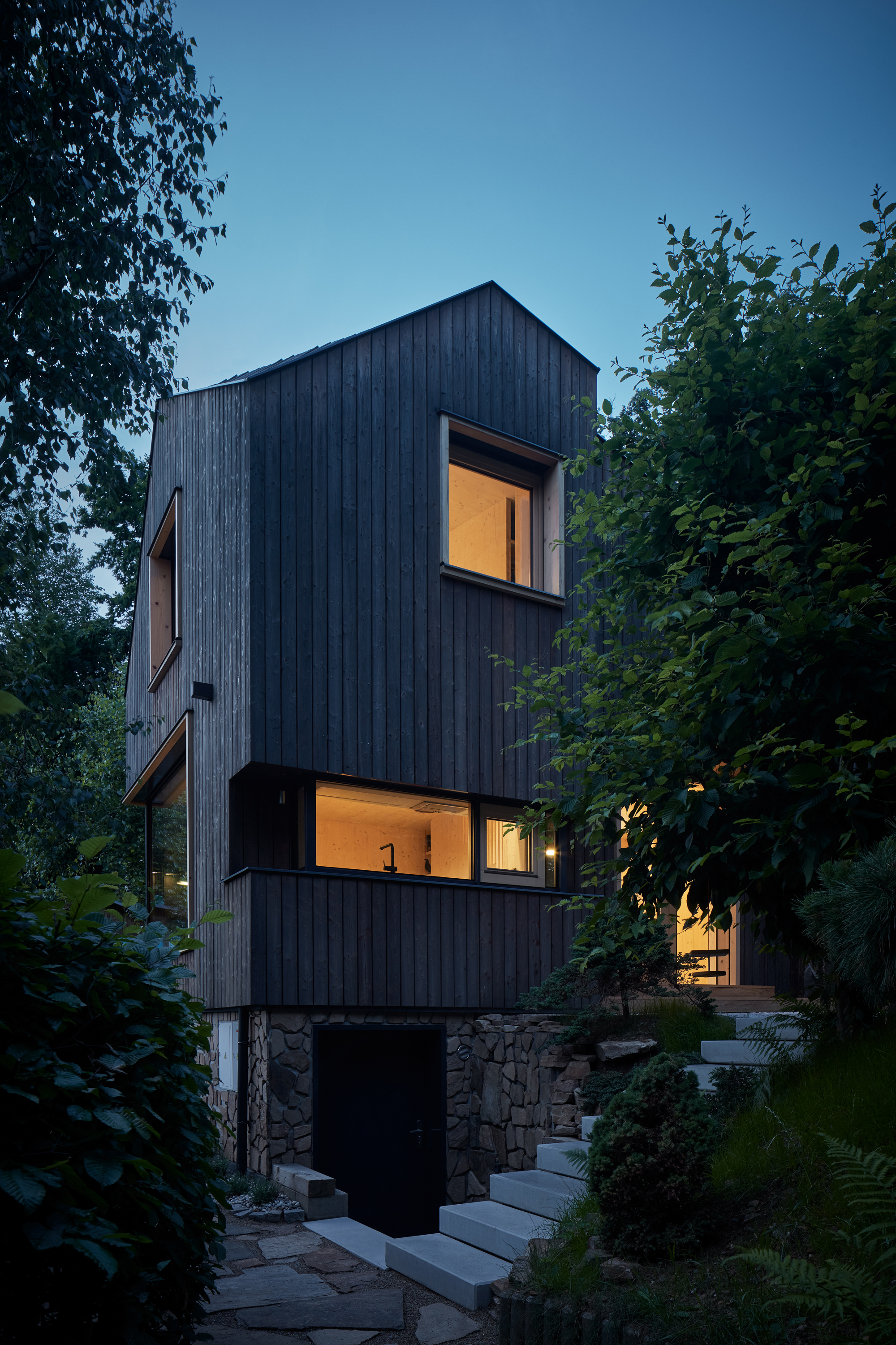 © Photography&Concept studio BoysPlayNice