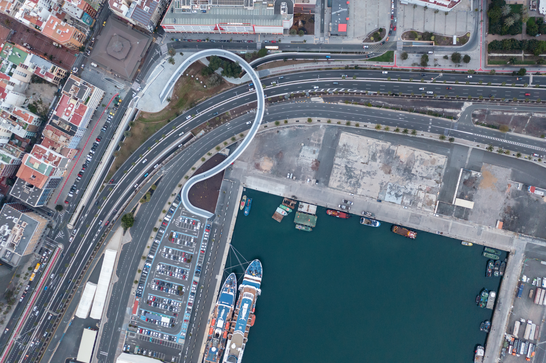 © onda arquitectura