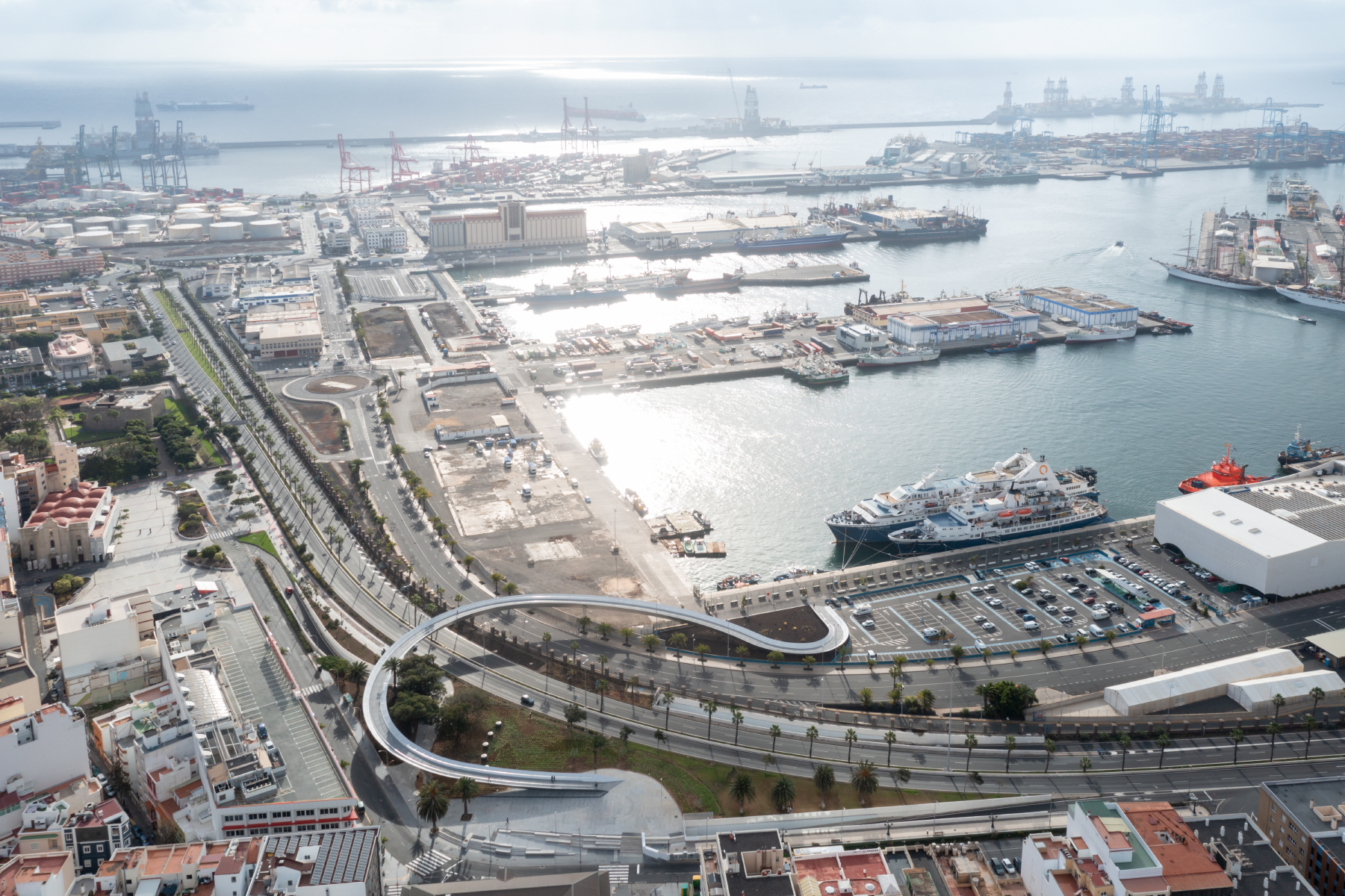 © onda arquitectura