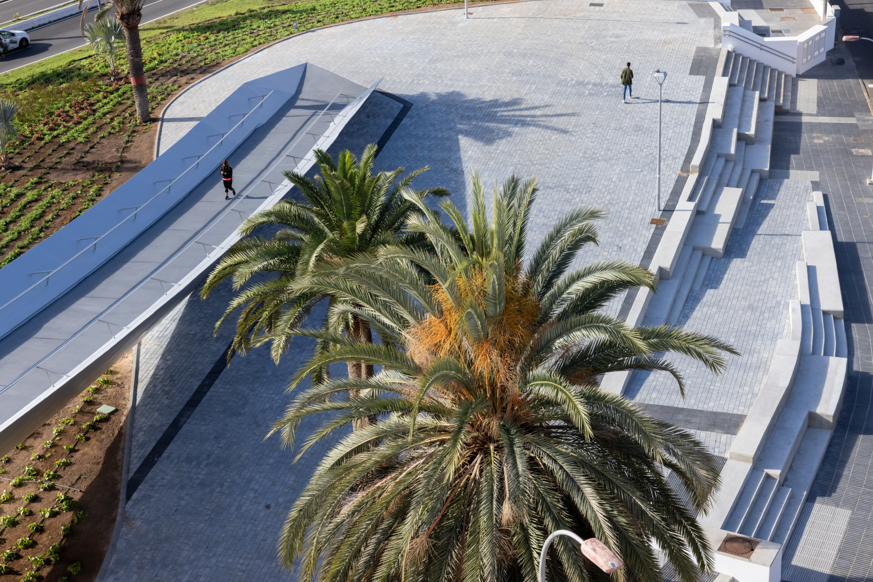 © onda arquitectura