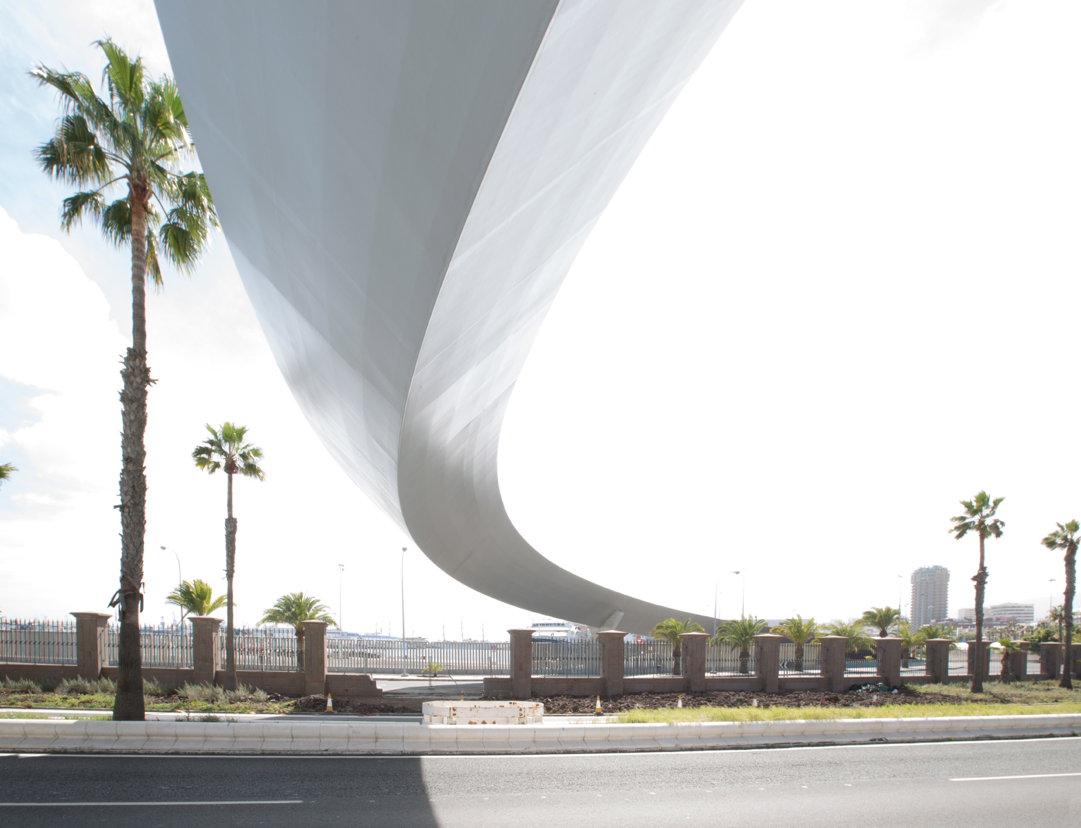 © onda arquitectura