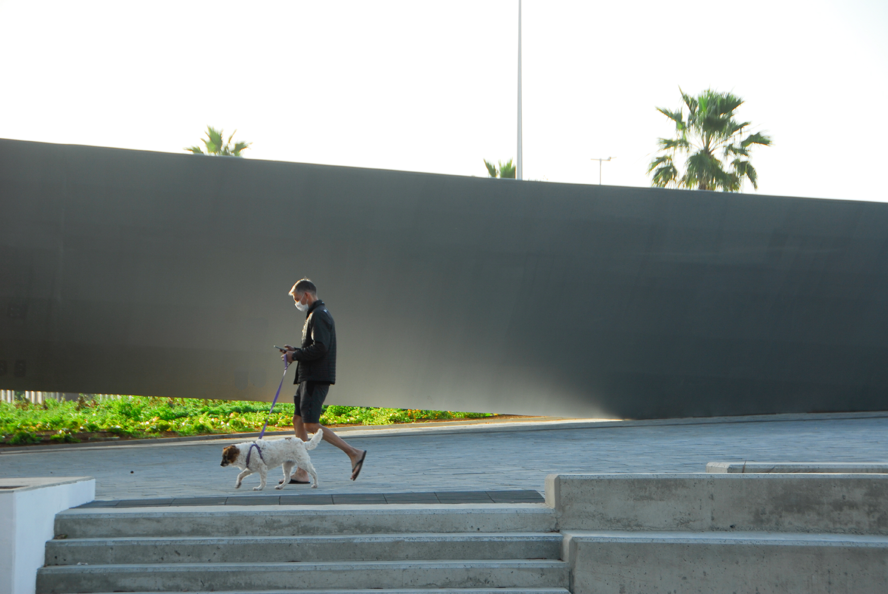 © onda arquitectura