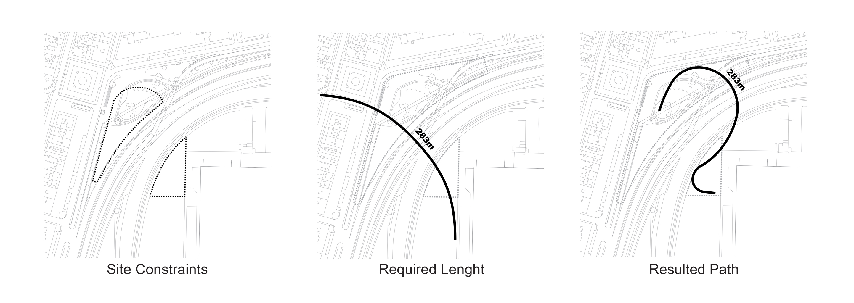 © onda arquitectura