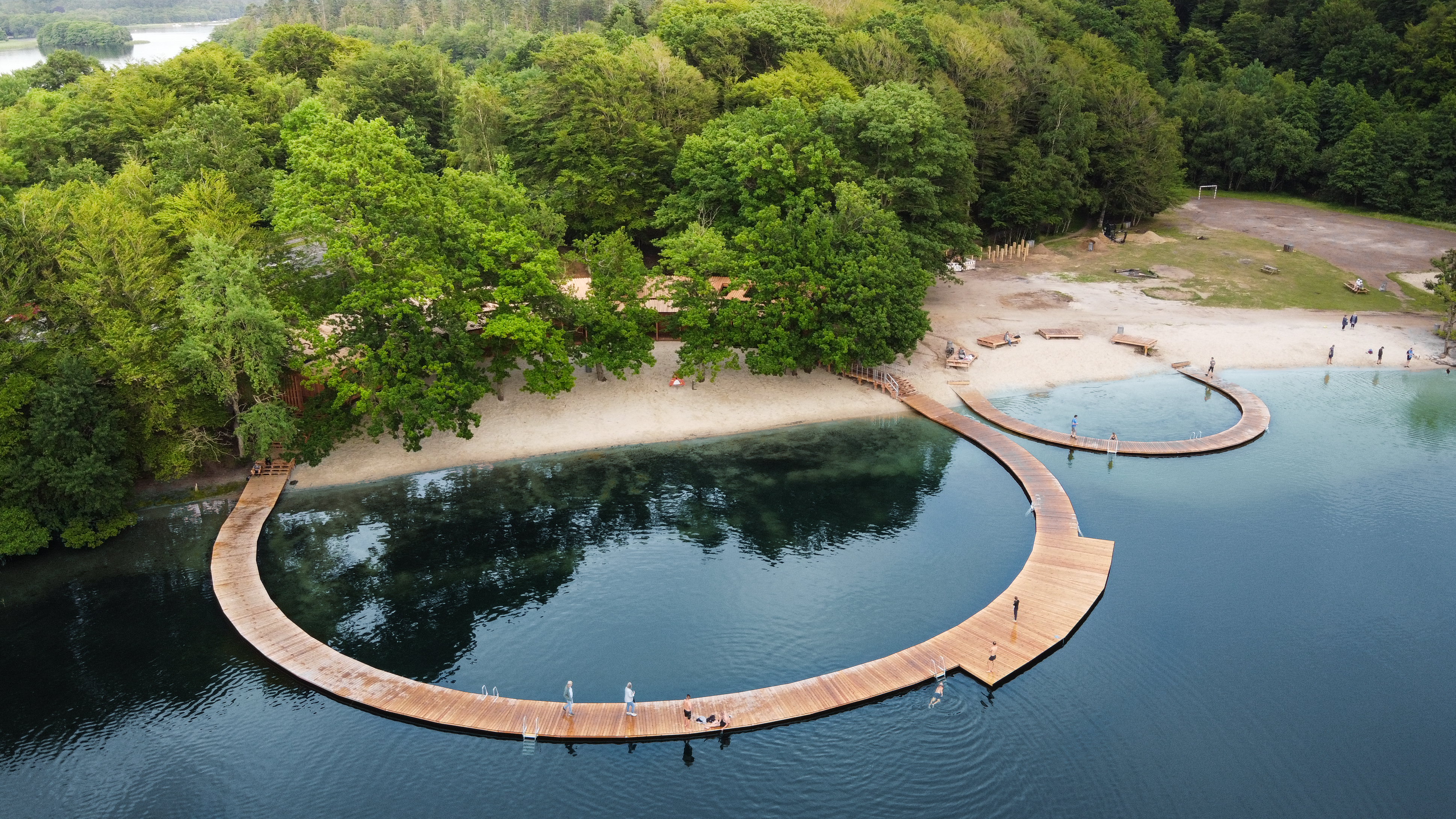 © Sweco Architects Denmark