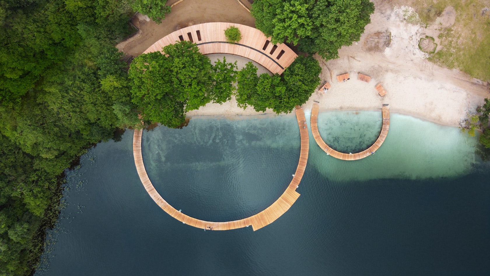 © Sweco Architects Denmark