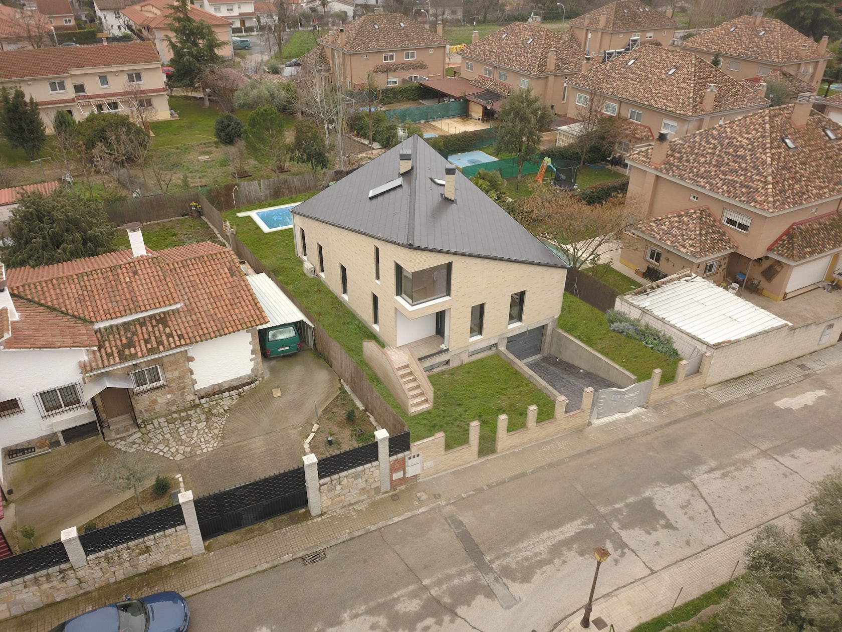 © ApuntoArquitectura