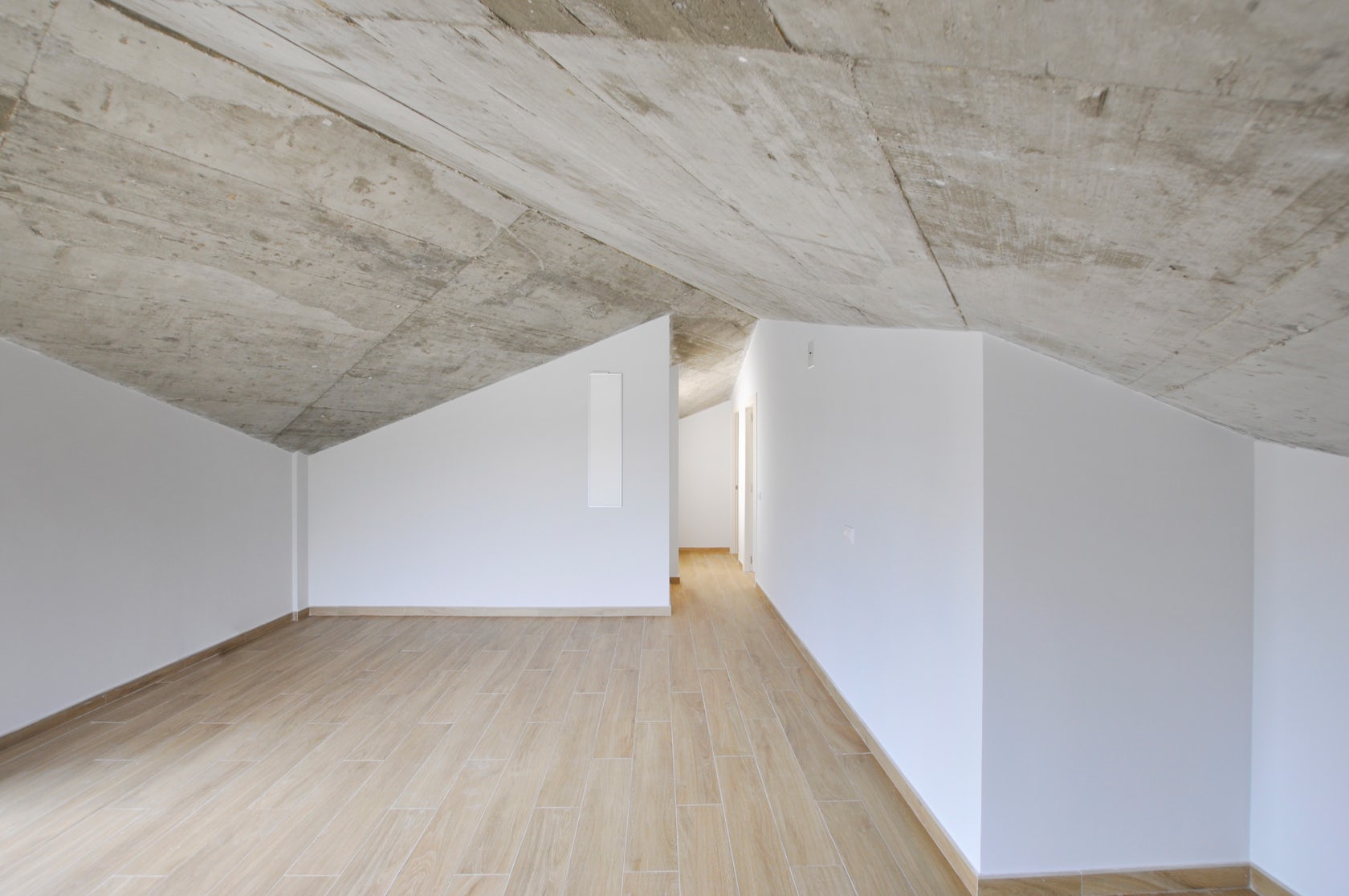 © ApuntoArquitectura