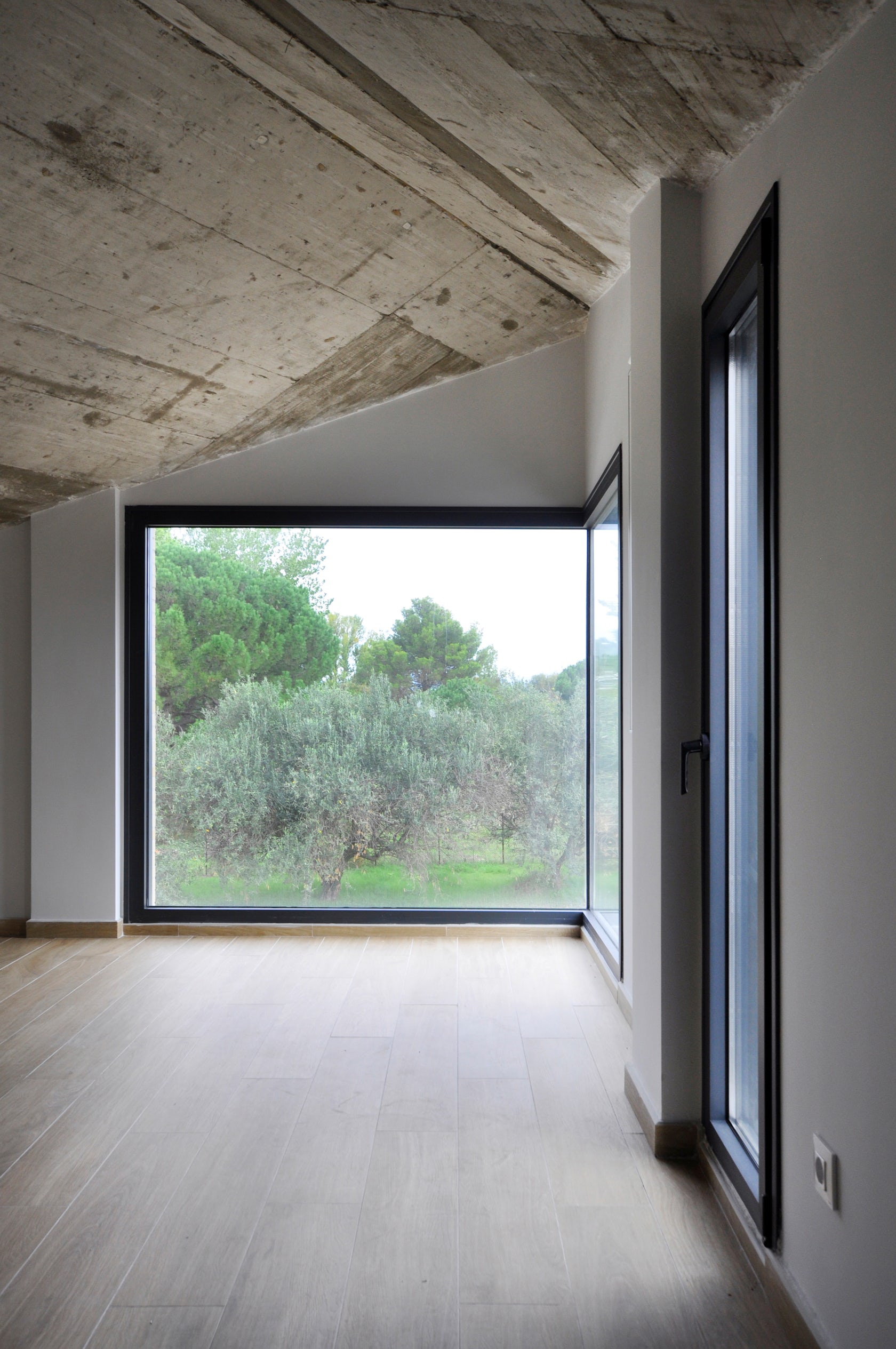 © ApuntoArquitectura