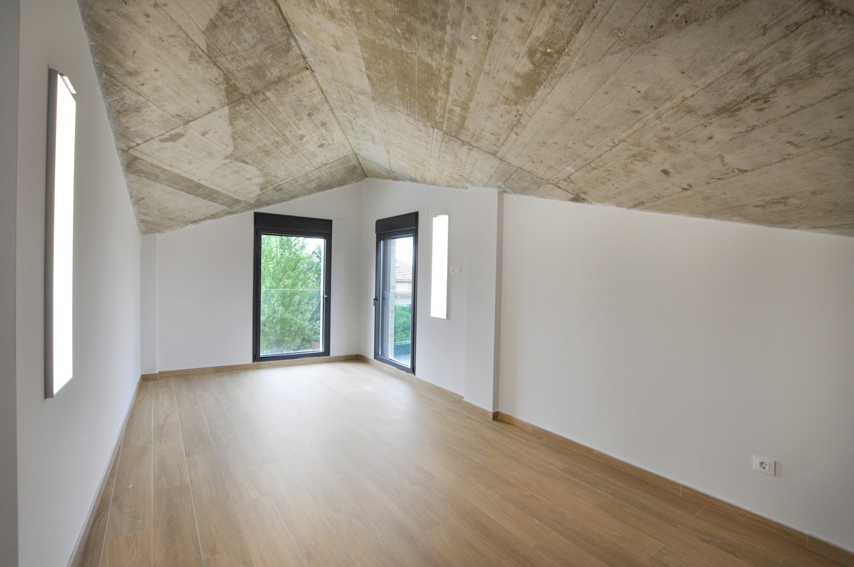 © ApuntoArquitectura