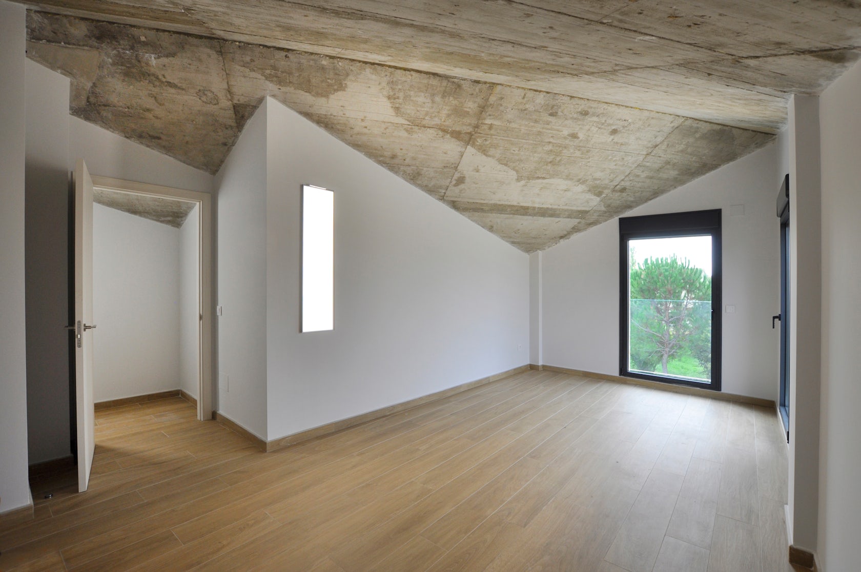© ApuntoArquitectura