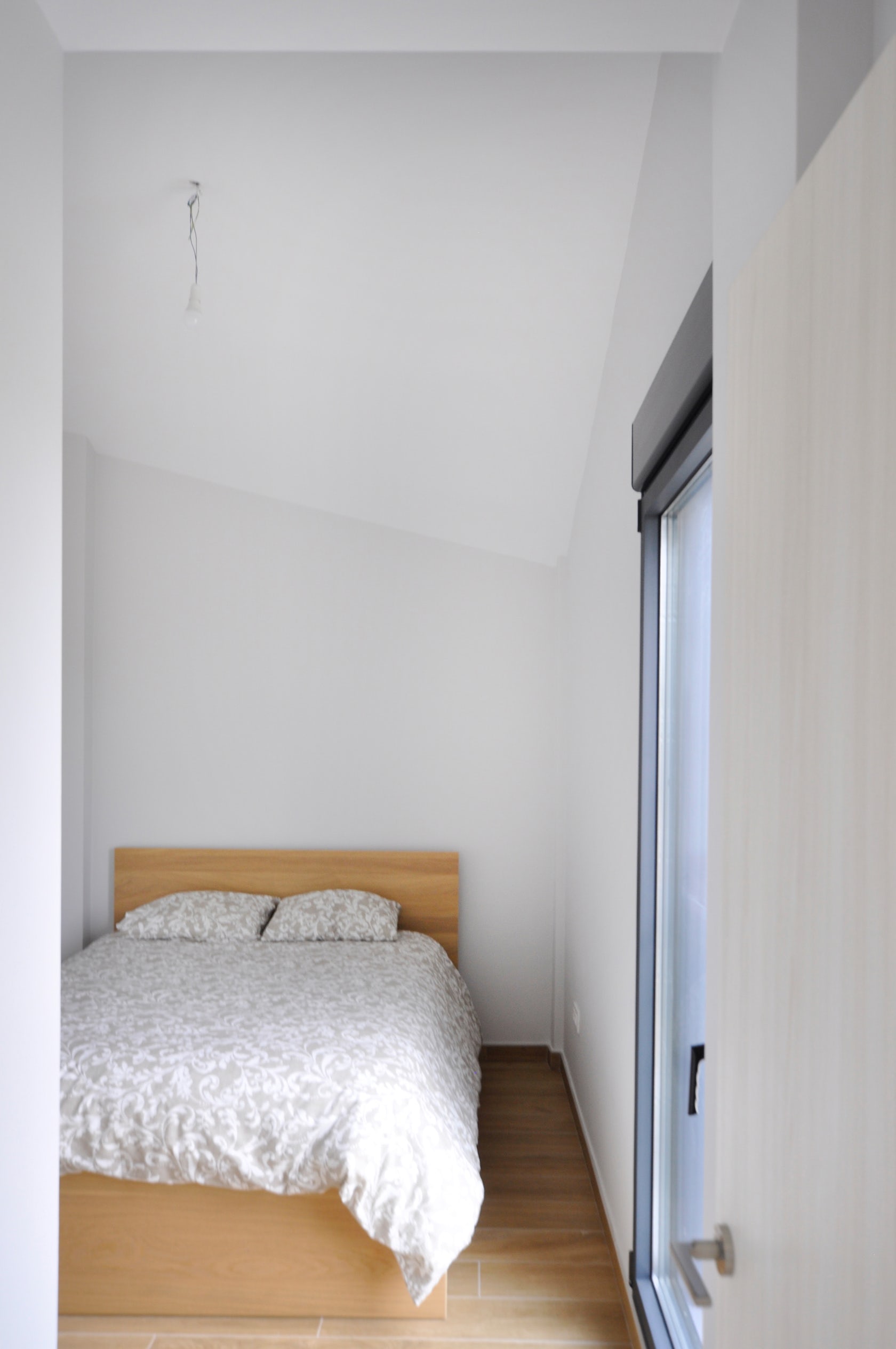 © ApuntoArquitectura