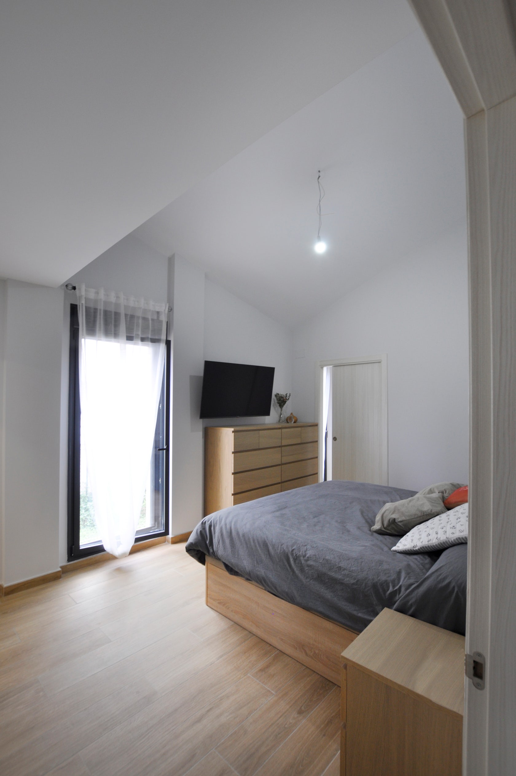 © ApuntoArquitectura