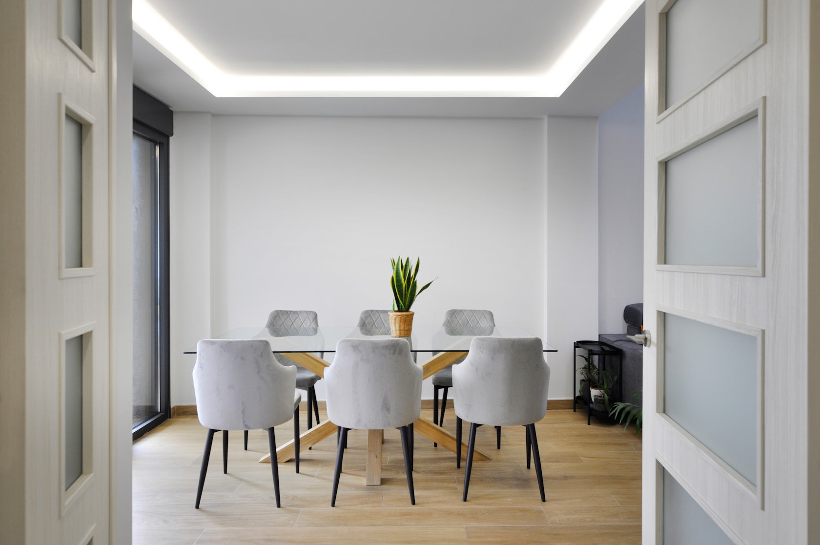 © ApuntoArquitectura