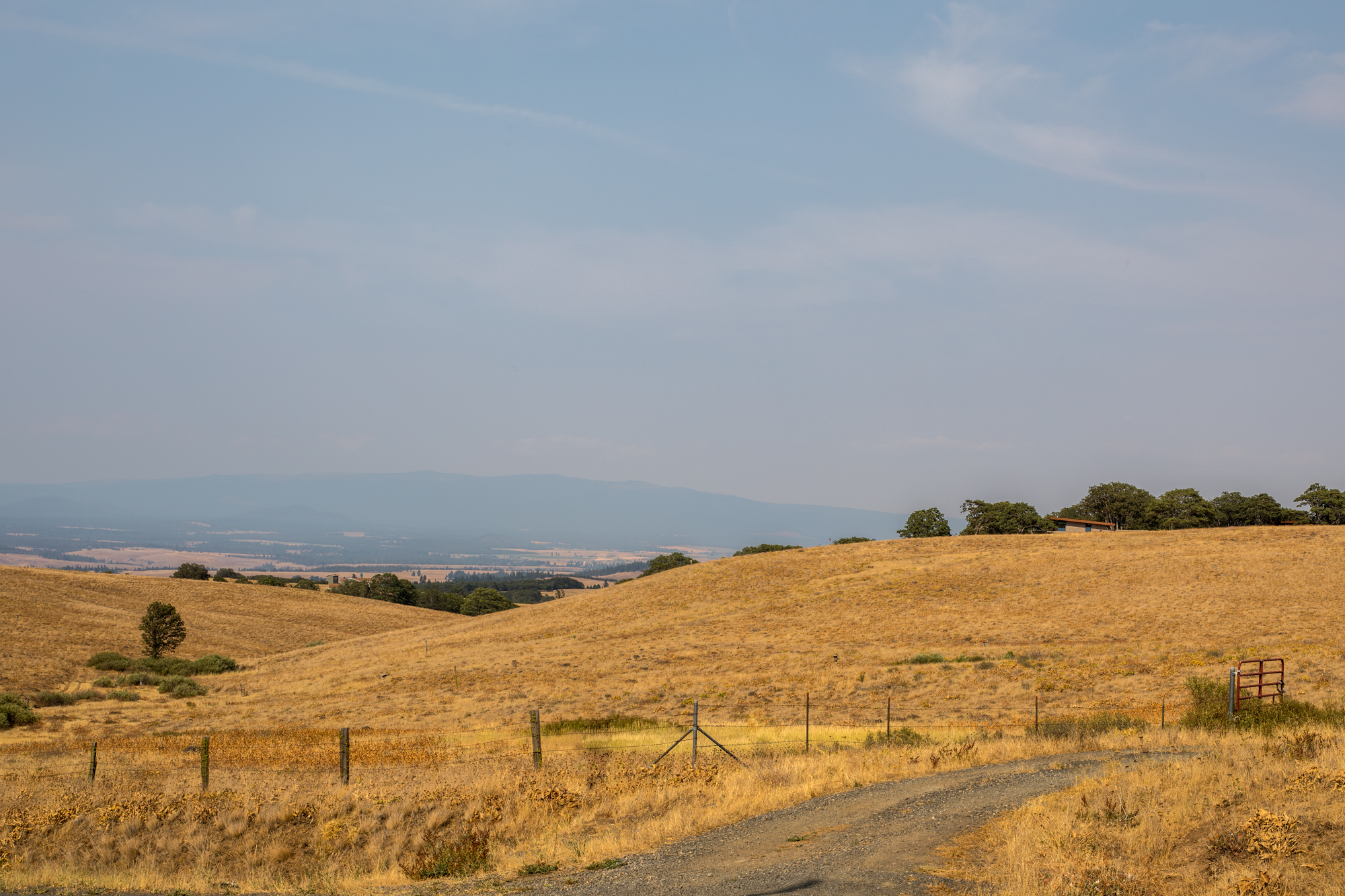 © eb architecture + design 