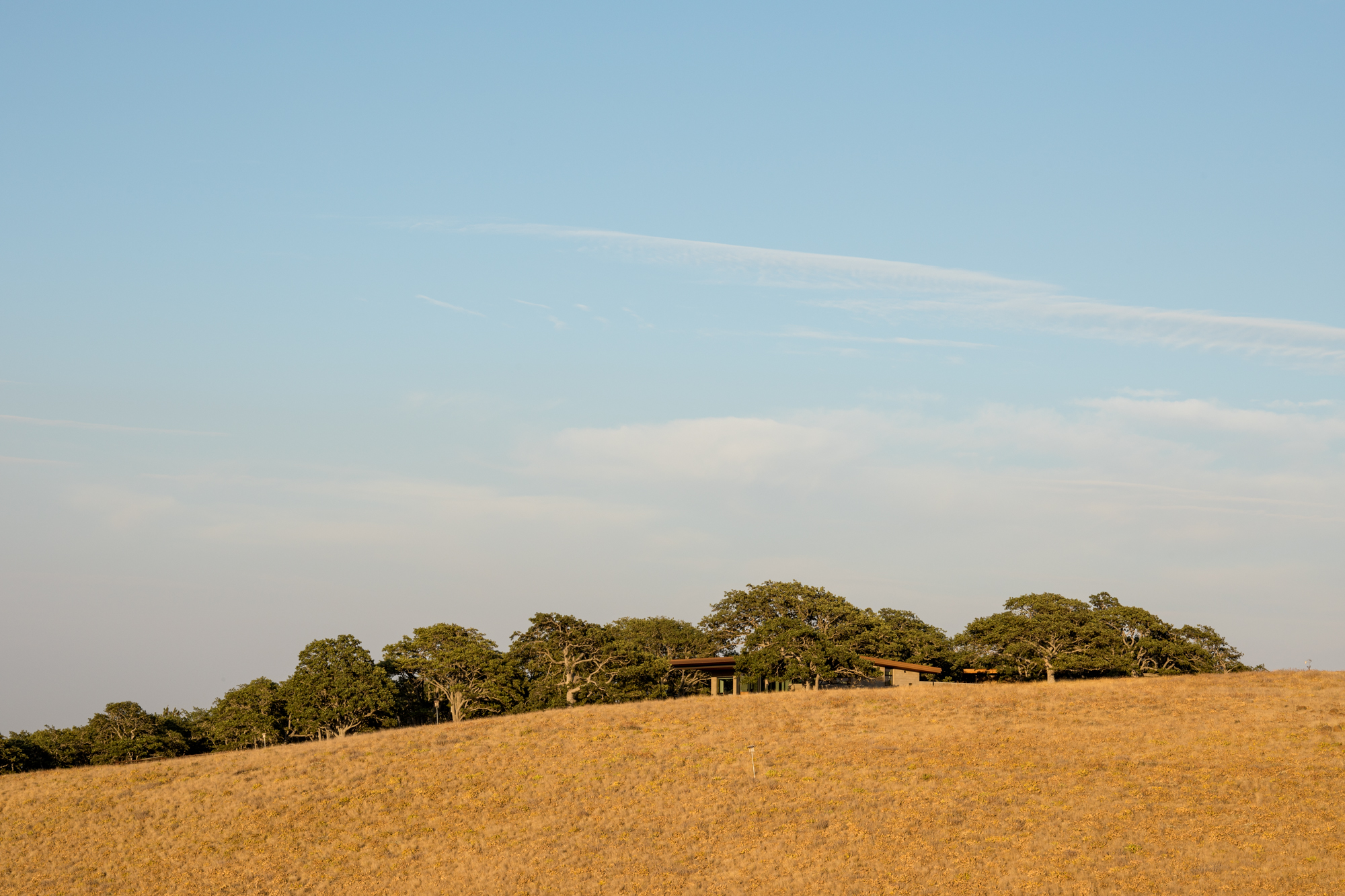 © eb architecture + design 