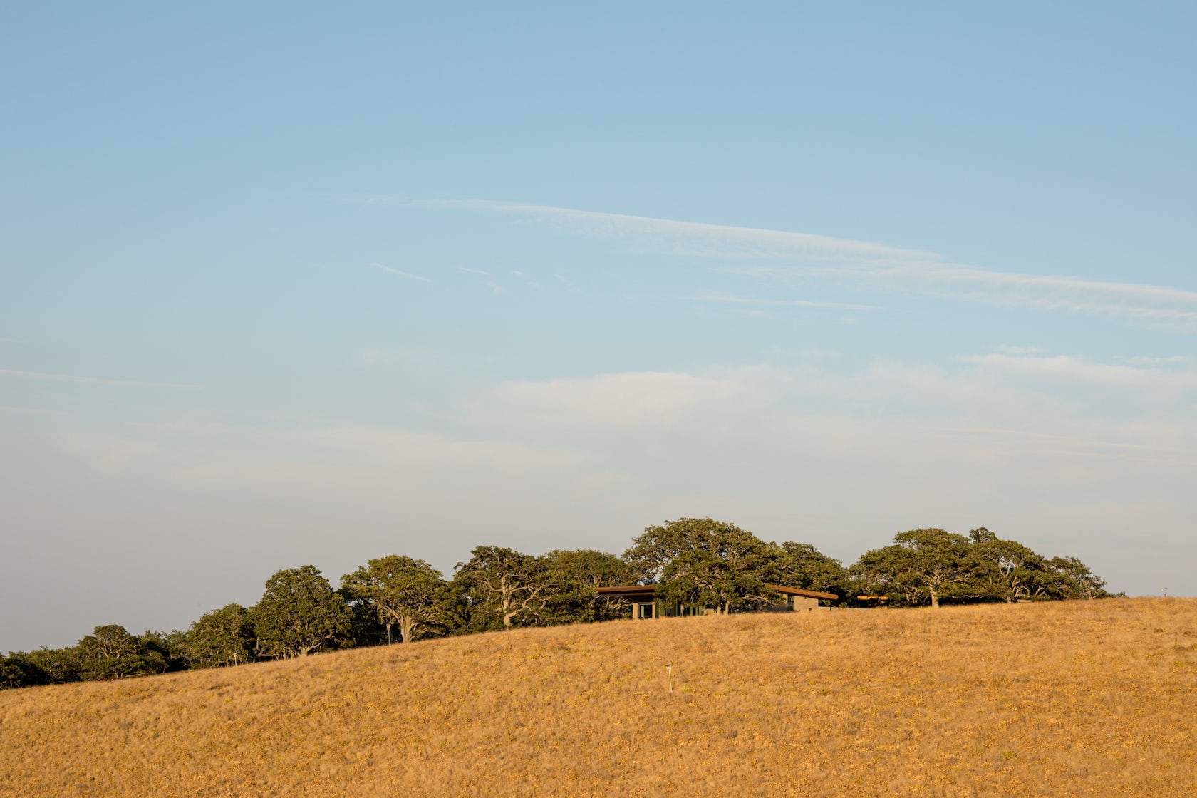 © eb architecture + design