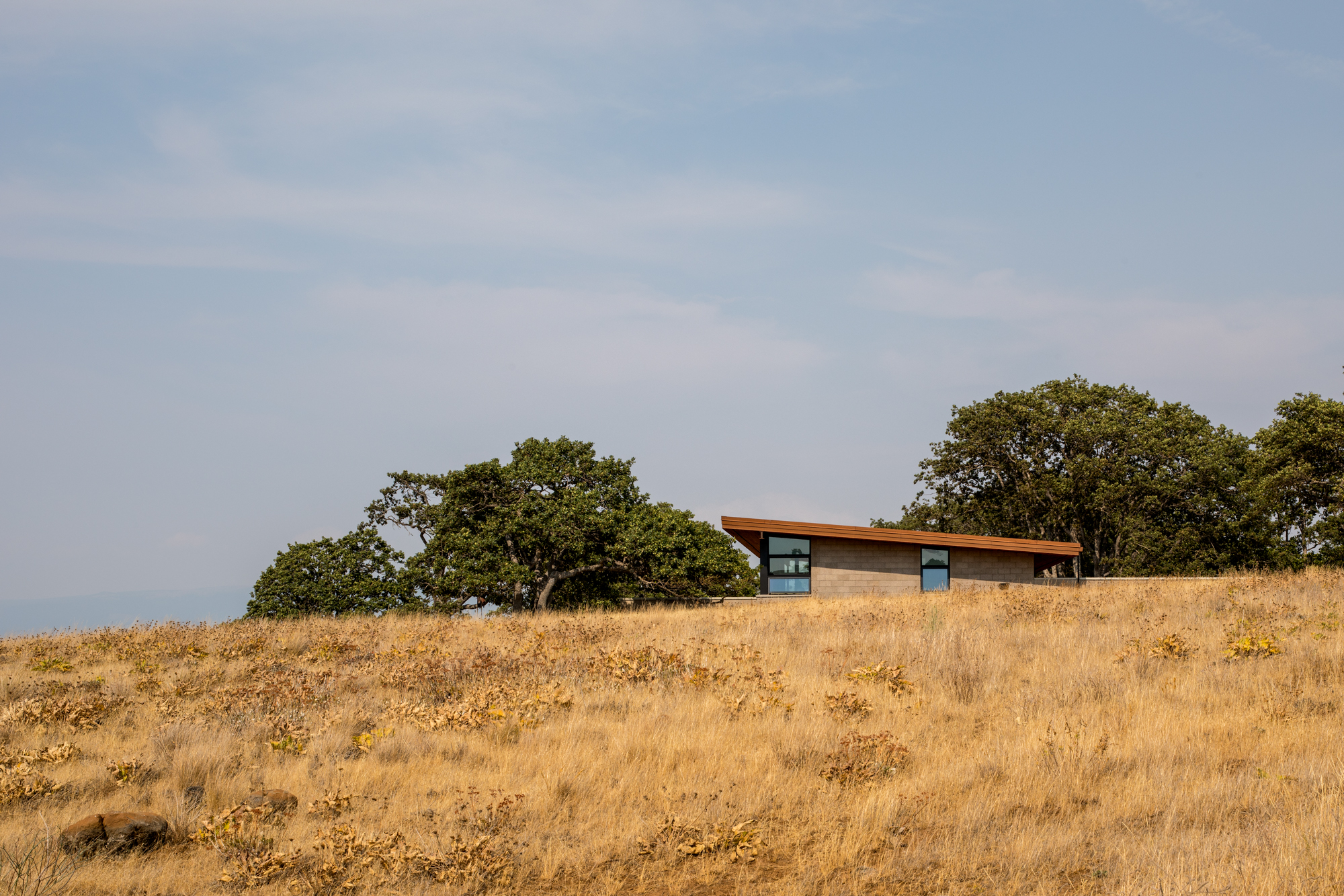 © eb architecture + design 