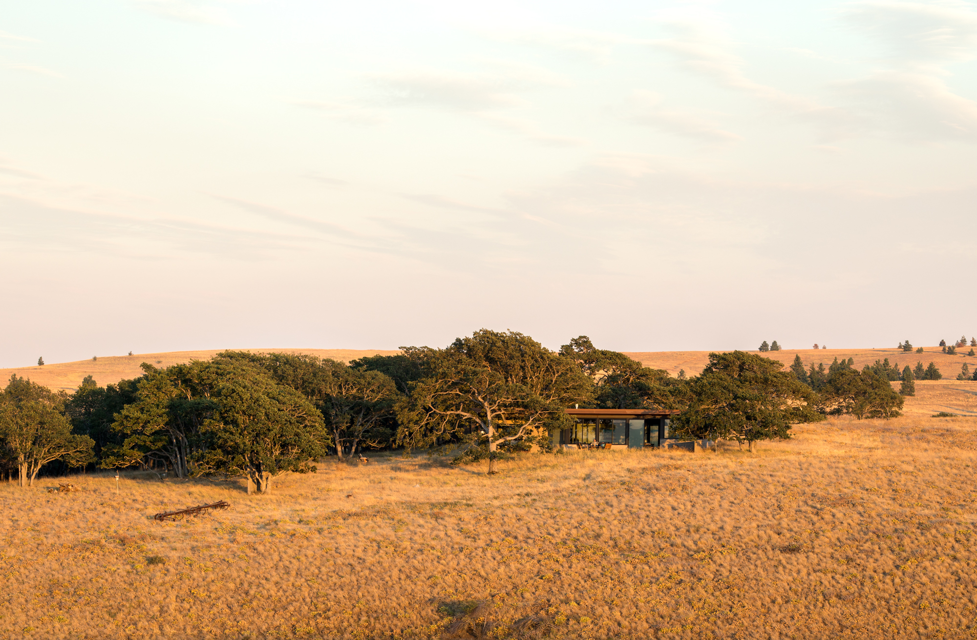 © eb architecture + design 