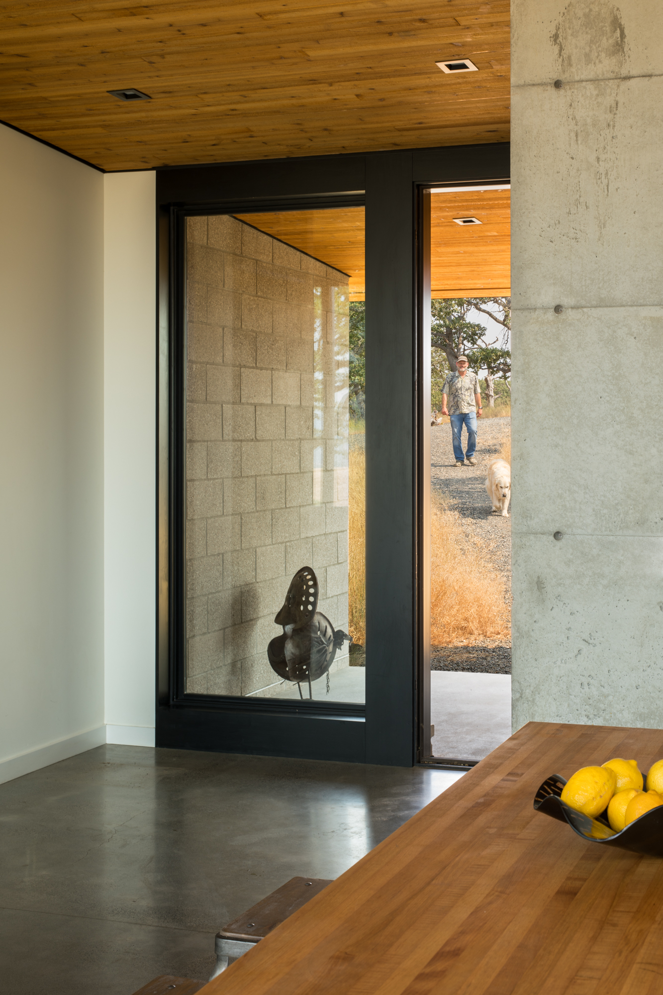 © eb architecture + design 