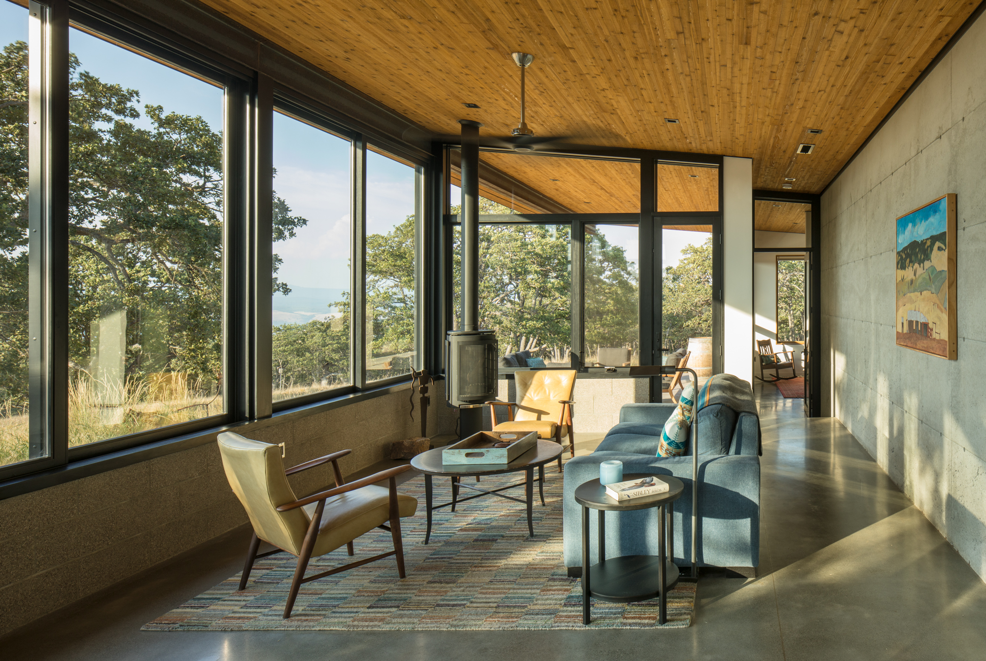 © eb architecture + design 