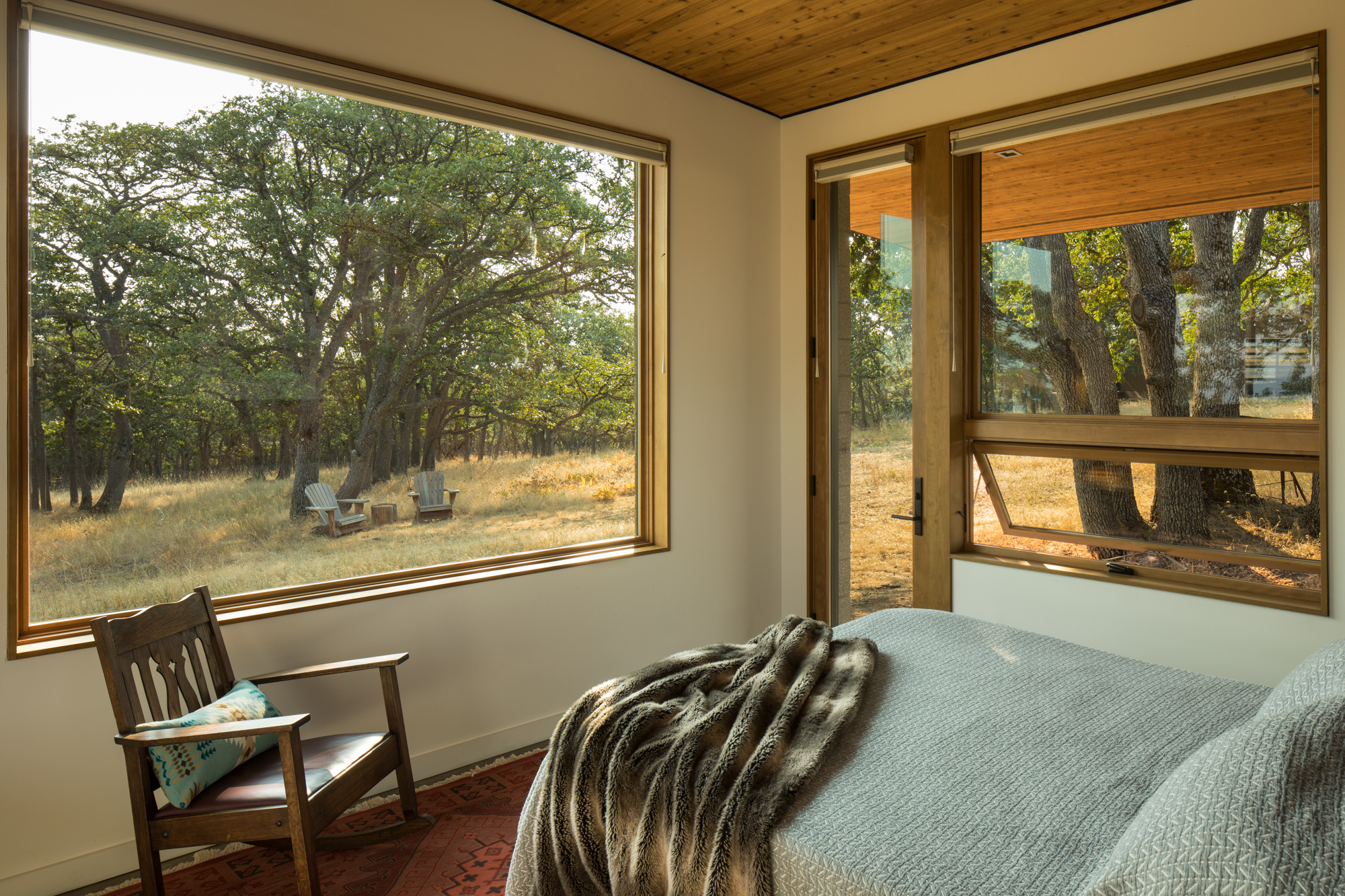 © eb architecture + design 