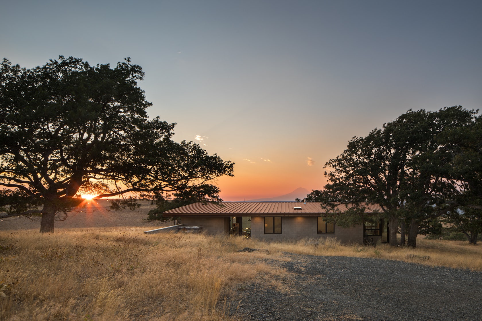 © eb architecture + design