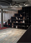 © MUN Architects