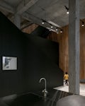 © MUN Architects